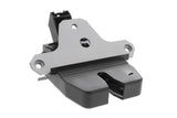 Trunk Door Lock - Volvo by Vemo 31335047-VEM