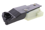Central Locking System Actuator - Volvo by Vemo 30612856-VEM