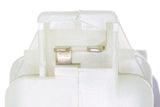 Central Locking System Actuator - Volvo by Vemo 30612856-VEM