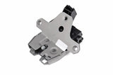Tailgate Lock - Volvo by Vemo 31440240-VEM