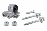 Control Arm Bushing Kit - Volvo by Vaico 9181013-KIT-VAI