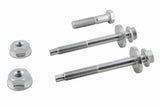 Control Arm Bushing Kit - Volvo by Vaico 9181013-KIT-VAI
