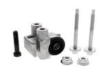 Control Arm Bushing Kit - Volvo by Vaico 9181027-VAI2