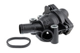 Thermostat Housing - Volvo by Vemo 31319606-VEM