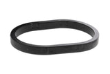 Thermostat Housing - Volvo by Vemo 31319606-VEM