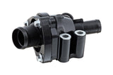 Thermostat Housing - Volvo by Vemo 31319606-VEM