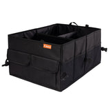 Trunk Bag - Citroën by Vaico 1680573380-VAI-2