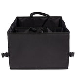 Trunk Bag - Citroën by Vaico 1680573380-VAI-2