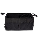Trunk Bag - Citroën by Vaico 1680573380-VAI-2