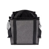Trunk Bag - Citroën by Vaico 1680573380-VAI