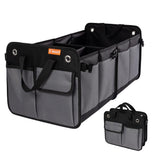 Trunk Bag by Vaico V98-62006-VAI