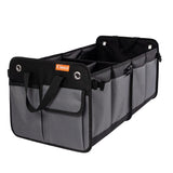 Trunk Bag by Vaico V98-62006-VAI