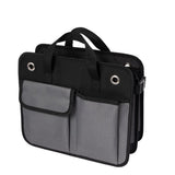 Trunk Bag by Vaico V98-62006-VAI