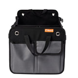 Trunk Bag by Vaico V98-62006-VAI