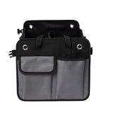 Trunk Bag by Vaico V98-62006-VAI