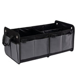 Trunk Bag by Vaico V98-62006-VAI