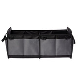 Trunk Bag by Vaico V98-62006-VAI