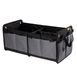 Trunk Bag by Vaico V98-62006-VAI
