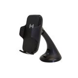 Phone Holder by Vaico V98-62011-VAI