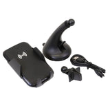 Phone Holder by Vaico V98-62011-VAI