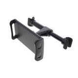 Phone Holder by Vaico V98-62012-VAI