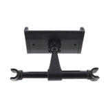 Phone Holder by Vaico V98-62012-VAI