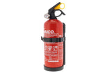Fire Extinguisher (NLA) by Vaico V98-64003-VAI