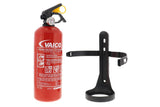 Fire Extinguisher (NLA) by Vaico V98-64003-VAI