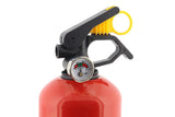 Fire Extinguisher (NLA) by Vaico V98-64003-VAI