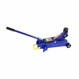Rolling Jack by Vaico V98-65002-VAI
