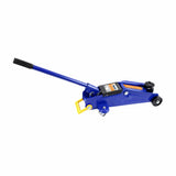 Rolling Jack by Vaico V98-65002-VAI