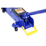 Rolling Jack by Vaico V98-65002-VAI