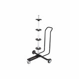Tire Stand by Vaico V98-65015-VAI