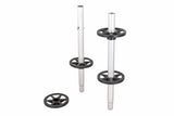 Tyre Stand by Vaico V9865015-VAI
