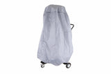 Tyre Stand by Vaico V9865015-VAI