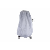 Tire Stand by Vaico V98-65015-VAI