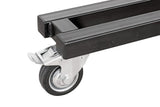 Tyre Stand by Vaico V9865015-VAI