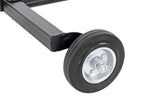 Tyre Stand by Vaico V9865015-VAI