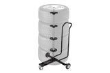 Tyre Stand by Vaico V9865015-VAI
