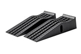 Drive-On Ramp Set by Vaico V9865017-VAI