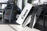 Drive-On Ramp Set by Vaico V9865017-VAI