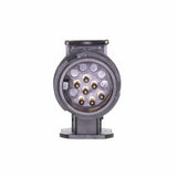 Electrical Socket Box Adapter by Vaico 13auf7-VAI