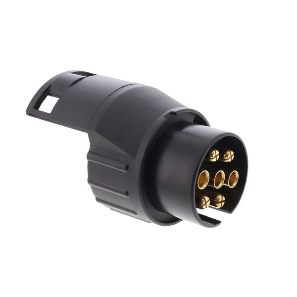 Electrical Socket Box Adapter | V98-66005-VAI – UroTuning