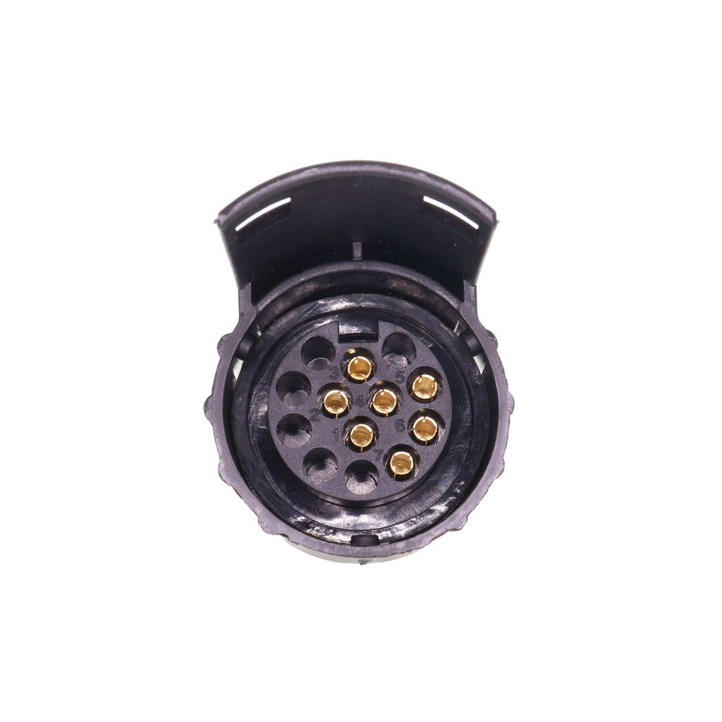 Electrical Socket Box Adapter | V98-66005-VAI – UroTuning
