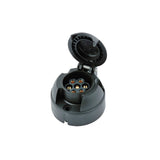 Electrical Socket Box Adapter by Vaico V98-66013-VAI