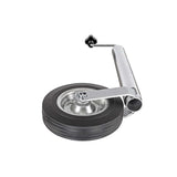 Support Wheel by Vaico V98-67001-VAI