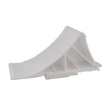Tire Chocks by Vaico V98-67009-VAI