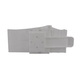 Tire Chocks by Vaico V98-67009-VAI