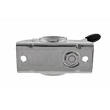 Clamping Shell Support by Vaico V98-67012-VAI