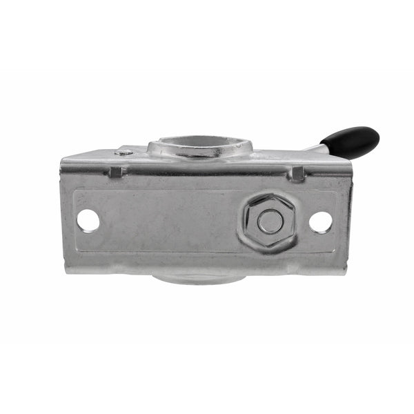 Clamping Shell Support | V9867012-VAI – UroTuning